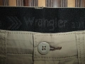 Къси панталони WRANGLER  мъжки,3-4ХЛ   / 2 модела /, снимка 6