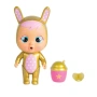 Миникукла Cry Babies CRYBABIES MAGIC TEARS GOLDEN EDITION - 5 вида, снимка 3