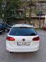 VW Golf 7 2.0 D Automatic , снимка 9