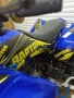Yamaha RAPTOR 350 2007, снимка 6