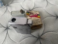 Запалка Sim luxe + Резервоар, снимка 1