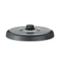 Чайник KITCHENAID 5KEK122, 2200W, 1.25л,, снимка 4
