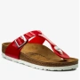 Birkenstock чехли  Gizeh Bs 1005298 , снимка 1