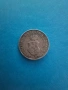 20 стотинки 1913г., снимка 2