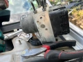 АБС помпа Хюндай Теракан 2005г 2.9CRDi 163кс , снимка 3