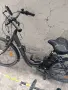 здравейте продавам колело със батерия вьв много добро състояние ново..., снимка 1