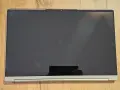 ЗА ЧАСТИ Lenovo Yoga 9 14" 14ITL5 | i5 1135G7 | 8GB RAM | Touchscreen + Pen | Без Диск, Без зарядно, снимка 16