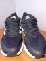 МЪЖКИ ОБУВКИ ЗА БЯГАНЕ ADIDAS, снимка 7