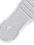 ADIDAS Обувки Tensaur Sport Training Lace, снимка 8