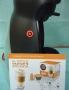 Кафемашина с гаранция 1 година NESCAFÉ® Dolce Gusto Krups Piccolo.BG, снимка 5