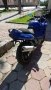 Сузуки катана 750, снимка 3