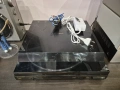 Отлично работещ винтидж стерео грамофон Pioneer PL-X77Z - Made in Japan + подарък, снимка 8