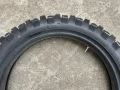Гуми мото гума за мотори 120/70/19” METZELER 90/90/21” MICHELIN 120/90/19” MAXXIS MAXX CROSS, снимка 15