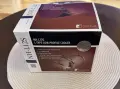 Noctua NH-L12S, 70mm Low Profile CPU Cooler, снимка 1