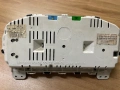 КИЛОМЕТРАЖ Control panel Honda Civic HR0319111 S6D 78100X012 NH356L, снимка 5