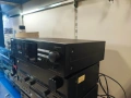 Kenwood KX-3080, снимка 5