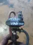 Вакуум Клапан 1.9TDI 90кс. VW Голф 3 (яс) - Пасат - Ауди - Сеат - Шкода - 028906283F - 72189500, снимка 6