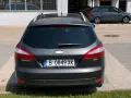 Ford Mondeo IV 2.0 140кс Нов съединител , снимка 4