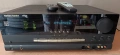 Harman-kardon avr 4500 ресйвър , снимка 1