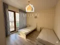 Продава 3-СТАЕН - град Варна, Бриз, снимка 10