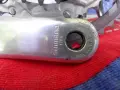 Shimano Ultegra 6600/със забележки/, снимка 10