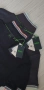 Hugo Boss Paddy Pique Cotton Regular Fit Mens Size L и 2XL НОВО! ОРИГИНАЛНИ Тениски!, снимка 11