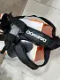 Бензинов тример DAEWOO DBC520, 3 к.с., 25.5/450 см, с аксесоари, снимка 9