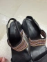 United nude платформа 39 , снимка 6