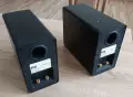 Десктоп ELAC Elegant, снимка 2