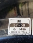 Шлем каска за мотоциклет MTR, снимка 6