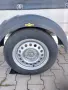 Продавам оригинално немско туристическо ремарке Humbaur,, снимка 6