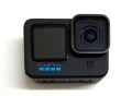 Оригинална Спортна Камера Go Pro Hero Action 11 Black, снимка 8