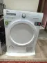 Сушилня Miele TMG 840 WP, 8 кг-  Термопомпа, снимка 2