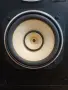 Fostex BS 161-1, снимка 12