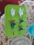 Стъклени лебеди, снимка 6