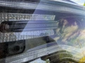 K68426873AD, 68426873AC, фар ляв Jeep Grand Cherokee WK2 Trailhawk ксенон Valeo LH, снимка 2