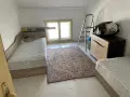 ПРОДАВА ХОБИ ТАВАН, снимка 1