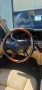 продава се Mercedes s500 AMG , снимка 10