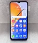Перфектен! Huawei nova Y61 64GB 4GB RAM Dual, снимка 1