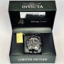 Часовник INVICTA 1328, снимка 1