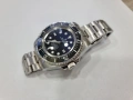 Мъжки часовник Rolex Deepsea, снимка 2