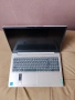 Lenovo Ideapad 3 15ITL6 15.6" FHD Intel i3-1115G4 8GB 512 GB SSD отлична батерия, снимка 1