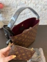 Луксозна чанта Louis Vuitton-IM147j, снимка 6