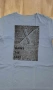 Мъжка тениска Cubus XL, снимка 2