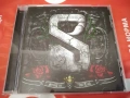 Scorpions - Sting in the tail, снимка 1