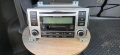 Мултимедия за Hyundai Santa Fe II, снимка 1