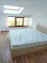 Продава тристаен апартамент в гр.Смолян, снимка 6
