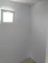 Монтаж на ПВЦ ламперия, снимка 8
