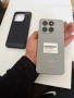 Honor 400 Smart 128Gb , снимка 2