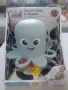 Комплект сензорни чаши за подреждане и игра във вода, снимка 1